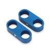 Hose & Tubing Separators Size: 21/32" - image 3