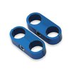 Hose & Tubing Separators Size: 21/32" - image 4