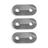 Hose & Tubing Separators Size: 3/16" - image 1