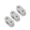 Hose & Tubing Separators Size: 3/16" - image 2