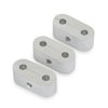 Hose & Tubing Separators Size: 3/16" - image 3
