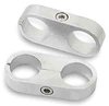 Hose & Tubing Separators Size: 1/4" - image 2
