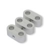 Hose & Tubing Separators Size: 5/16" - image 2