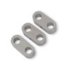 Hose & Tubing Separators Size: 5/16" - image 3