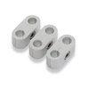 Hose & Tubing Separators Size: 5/16" - image 4