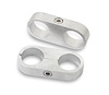 Hose & Tubing Separators Size: 3/8" - image 1