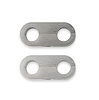Hose & Tubing Separators Size: 7/16" - image 1