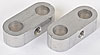 Hose & Tubing Separators Size: 7/16" - image 2
