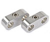Hose & Tubing Separators Size: 7/16" - image 3