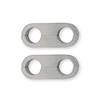 Hose & Tubing Separators Size: 1/2" - image 1