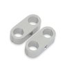 Hose & Tubing Separators Size: 1/2" - image 2