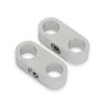Hose & Tubing Separators Size: 1/2" - image 3