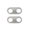 Hose & Tubing Separators Size: 9/16" - image 1