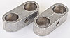 Hose & Tubing Separators Size: 9/16" - image 2