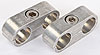 Hose & Tubing Separators Size: 9/16" - image 3