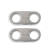 Hose & Tubing Separators Size: 5/8" - image 1