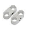 Hose & Tubing Separators Size: 5/8" - image 2