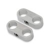 Hose & Tubing Separators Size: 5/8" - image 3