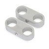 Hose & Tubing Separators Size: 5/8" - image 4