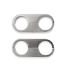 Hose & Tubing Separators Size: 11/16" - image 1