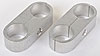 Hose & Tubing Separators Size: 11/16" - image 2