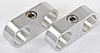 Hose & Tubing Separators Size: 11/16" - image 3
