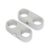 Hose & Tubing Separators Size: 11/16" - image 4