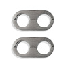 Hose & Tubing Separators Size: 3/4" - image 1