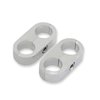 Hose & Tubing Separators Size: 3/4" - image 2