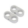 Hose & Tubing Separators Size: 3/4" - image 3