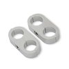 Hose & Tubing Separators Size: 3/4" - image 4