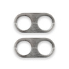 Hose & Tubing Separators Size: 13/16" - image 1