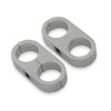 Hose & Tubing Separators Size: 13/16" - image 2