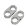 Hose & Tubing Separators Size: 13/16" - image 4