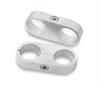 Hose & Tubing Separators Size: 7/8" - image 1
