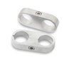Hose & Tubing Separators Size: 7/8" - image 2