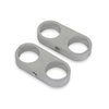 Hose & Tubing Separators Size: 1" - image 2
