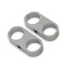 Hose & Tubing Separators Size: 1" - image 3