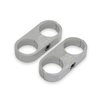 Hose & Tubing Separators Size: 1" - image 4