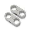 Hose & Tubing Separators Size: 17/32" - image 2