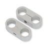 Hose & Tubing Separators Size: 17/32" - image 3