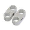 Hose & Tubing Separators Size: 17/32" - image 4