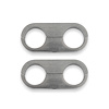Hose & Tubing Separators Size: 21/32" - image 1
