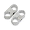 Hose & Tubing Separators Size: 21/32" - image 2