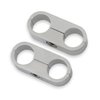 Hose & Tubing Separators Size: 21/32" - image 3