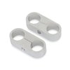 Hose & Tubing Separators Size: 21/32" - image 4