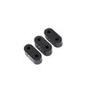 Hose & Tubing Separators Size: 3/16" - image 3