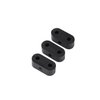 Hose & Tubing Separators Size: 3/16" - image 4