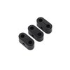 Hose & Tubing Separators Size: 1/4" - image 4