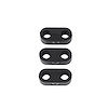 Hose & Tubing Separators Size: 5/16" - image 1